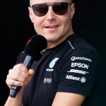 Valtteri_Bottas_2017_Malaysia