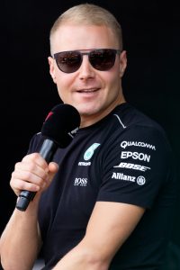 Valtteri_Bottas_2017_Malaysia