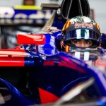 Red Bull ne pušta Sainza