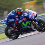 Vinales: Uvijek sam bio jak u Austinu