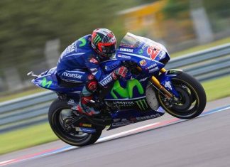 Vinales: Uvijek sam bio jak u Austinu