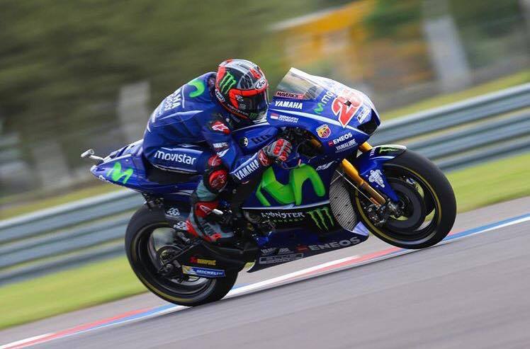 Vinales: Uvijek sam bio jak u Austinu