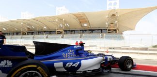 Sauber vjerojatno s Hondinim motorima od iduće sezone?