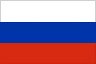 Daniil Kvyat Flag