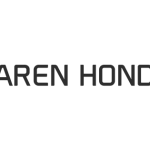 McLaren-Honda Logo
