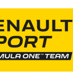 Renault Sport