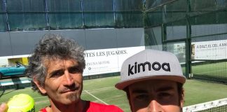 Alonso se kvalificirao na 7. mjesto i pokorio internet