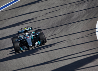 Bottas: Gume neće biti ključne u borbi za naslov