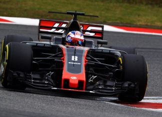 haas