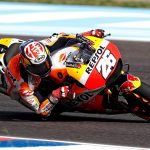 Pedrosa uvjerljivo pobijedio u Jerezu, Yamahe podbacile