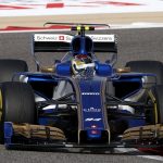 Sauber