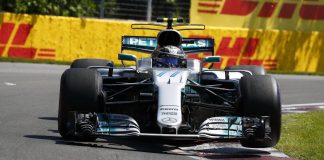 bottas