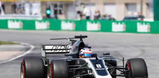 grosjean