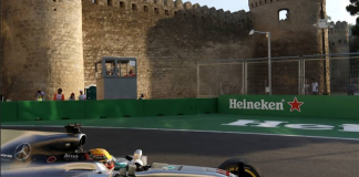 hamilton