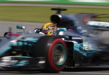 Hamilton