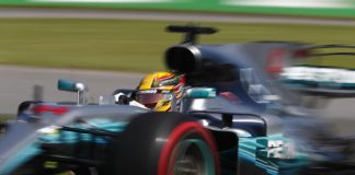 Hamilton