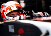 magnussen
