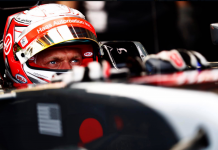 magnussen