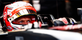 magnussen