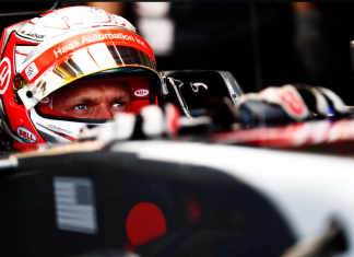 magnussen
