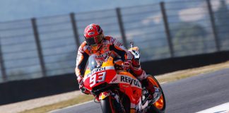 marquez