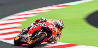 marquez
