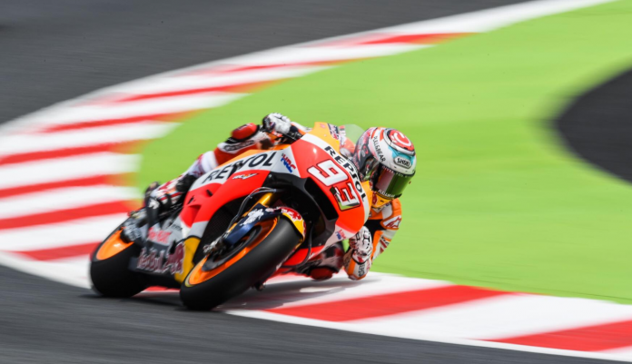 marquez