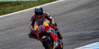 Marquez: Mekše gume ključ Pedrosina uspjeha