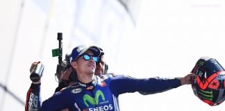 Vinales