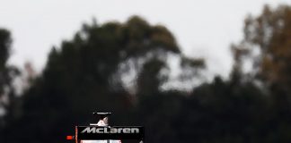 McLaren ostavlja Hondu i prelazi na Mercedes da zadrži Alonsa mclaren