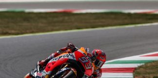 marquez