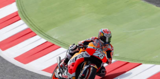 Pedrosa