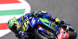 Rossi