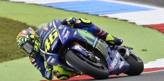 Rossi