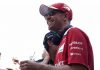 vettel