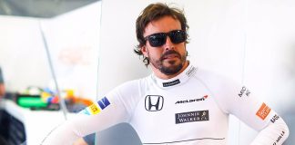 alonso