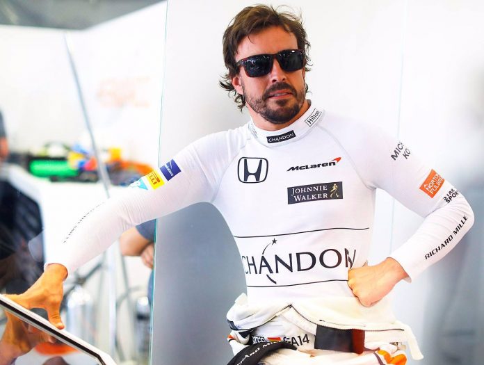 alonso