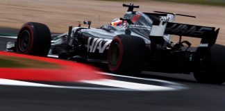 Minardi: Haas – prilika koju Ferrari propušta haas