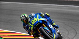 iannone