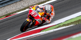marquez