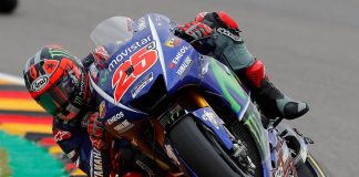 vinales