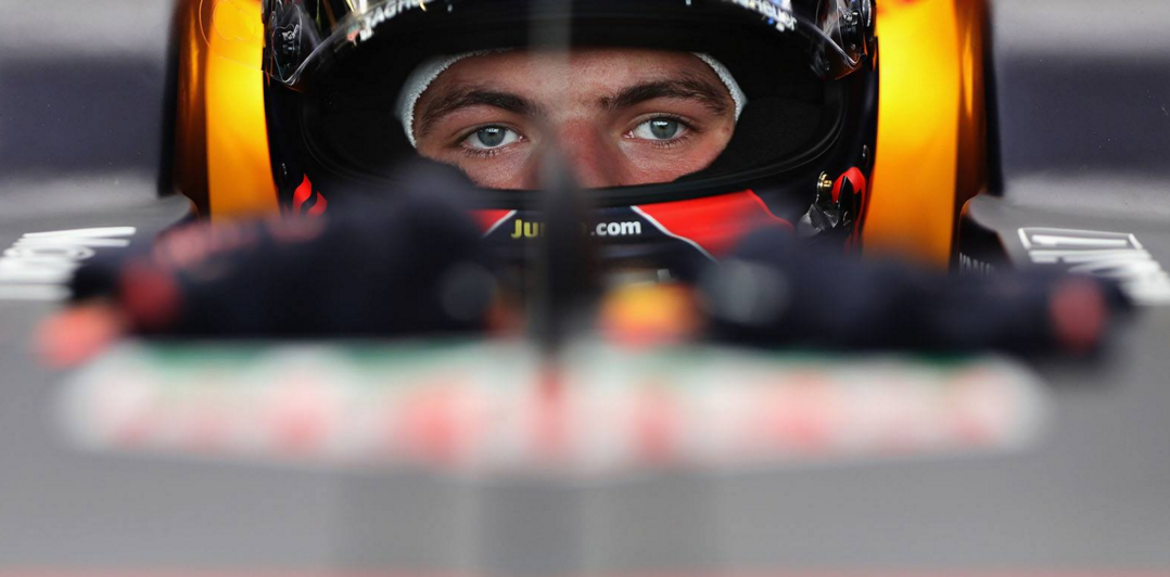 Verstappen ne otpisuje transfer u Ferrari ili Mercedes