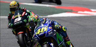 rossi