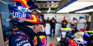 sainz