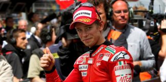 Forcada: “Stoner je mogao osvojiti titula koliko je želio” stoner