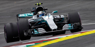 bottas