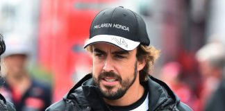 Alonso: Odluku možda donesem u prosincu, a možda i napustim F1 alonso fernando