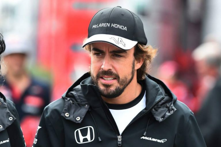 Alonso: Odluku možda donesem u prosincu, a možda i napustim F1