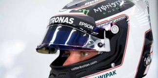 Bottas povezan s prelaskom u Ferrari bottas