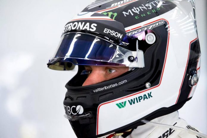 bottas